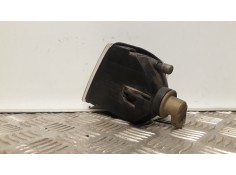 Recambio de piloto delantero derecho para seat cordoba berlina (6k2) aniversario referencia OEM IAM 6K0953050   2