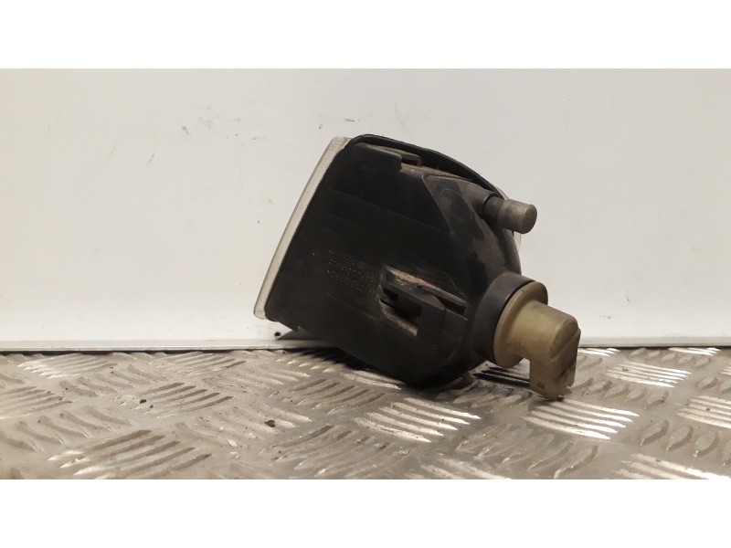 Recambio de piloto delantero derecho para seat cordoba berlina (6k2) aniversario referencia OEM IAM 6K0953050  