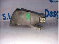 Recambio de piloto delantero izquierdo para renault clio i fase i+ii (b/c57) 1.4 referencia OEM IAM    2