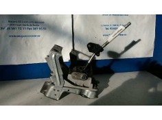 Recambio de palanca cambio para ford transit connect (tc7) furg. referencia OEM IAM 2T147L257AD