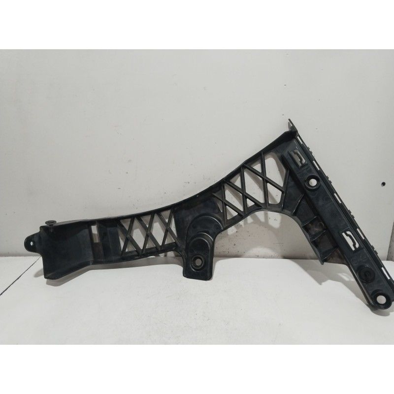 REFUERZO PARAGOLPES TRASERO A11888502  - imagen 4