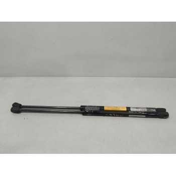 AMORTIGUADORES MALETERO / PORTON JB475350 