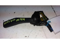 Recambio de mando limpia para seat altea (5p1) reference referencia OEM IAM 1K0953519