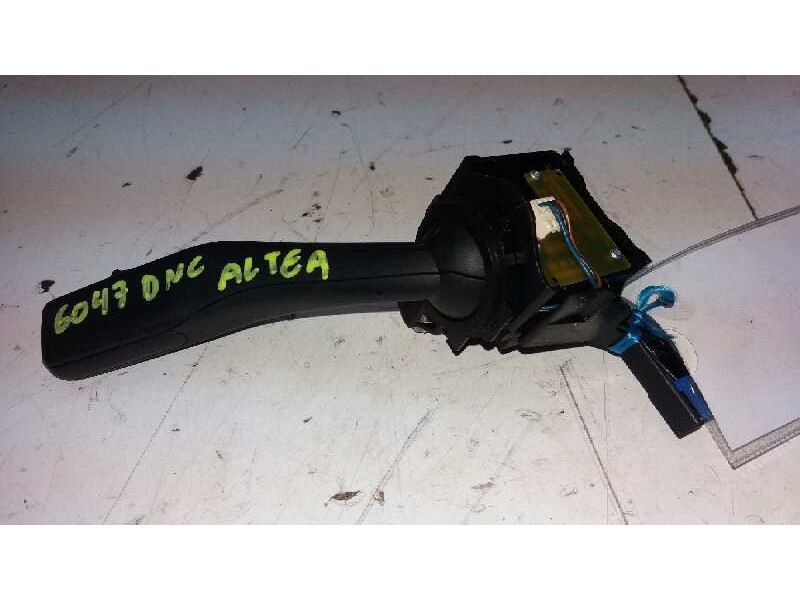 Recambio de mando limpia para seat altea (5p1) reference referencia OEM IAM 1K0953519  