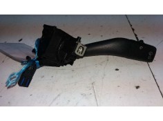 Recambio de mando limpia para seat altea (5p1) reference referencia OEM IAM 1K0953519   2