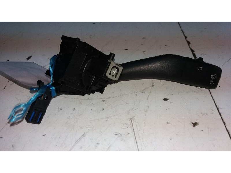 Recambio de mando limpia para seat altea (5p1) reference referencia OEM IAM 1K0953519  