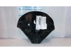 Recambio de airbag delantero izquierdo para peugeot 307 (s1) xs referencia OEM IAM 5AGA2N1533456 4112HW  2