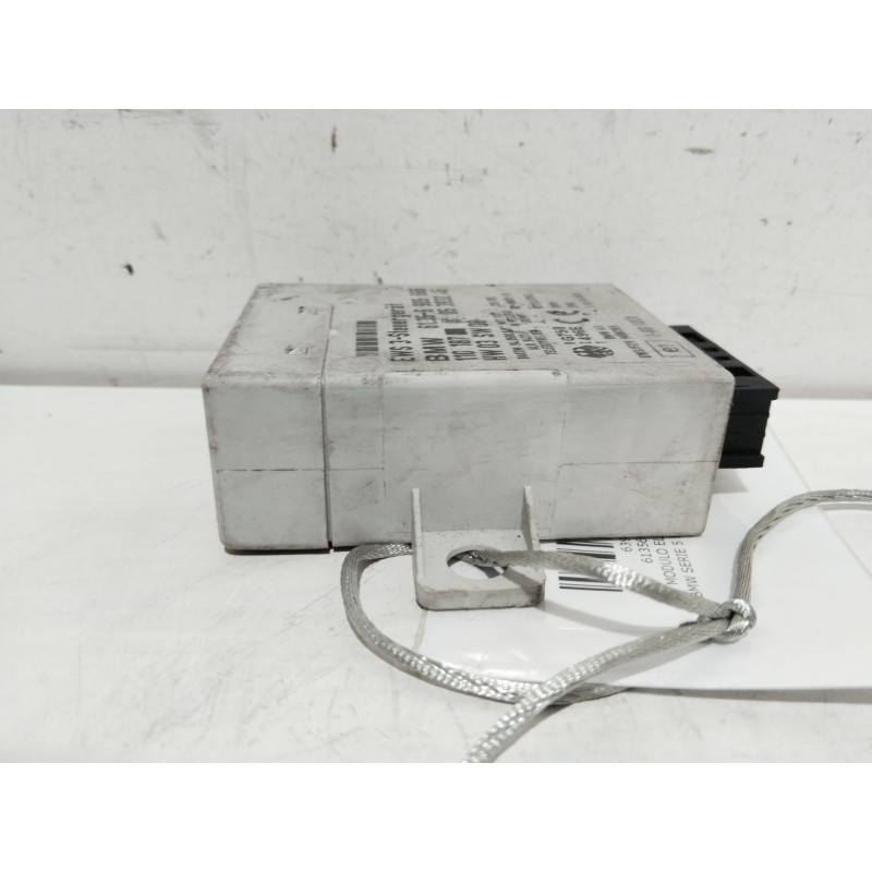 MODULO ELECTRONICO 61356905666  - imagen 4