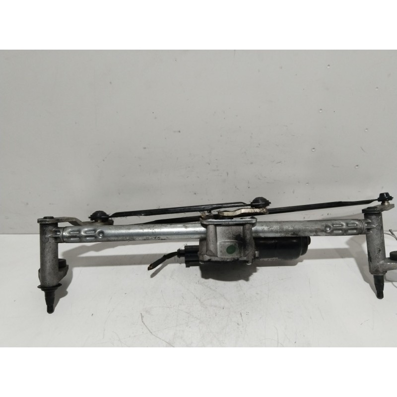 MOTOR LIMPIA DELANTERO 5JB955113PL9  - imagen 3