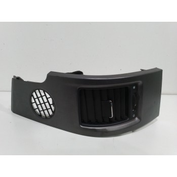REJILLA AIREADOR DERECHO 77620SWW 