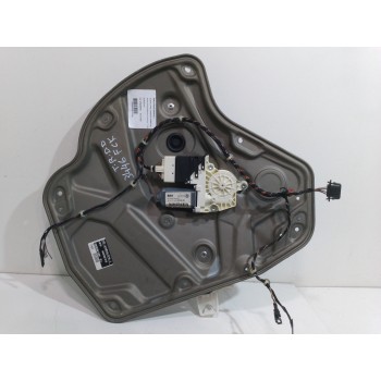 ELEVALUNAS TRASERO DERECHO 1Z0839656B 