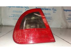 Recambio de piloto trasero izquierdo para seat cordoba berlina (6k2) referencia OEM IAM   