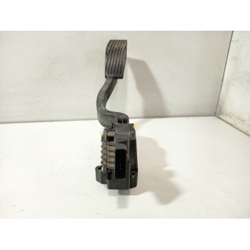 PEDAL ACELERADOR 51831864 