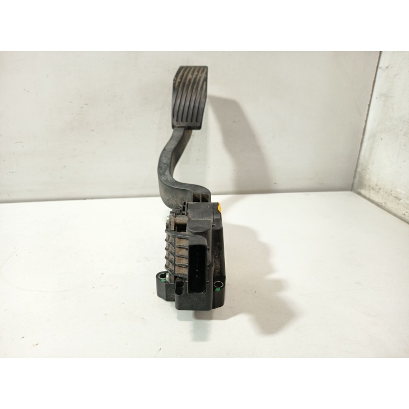 PEDAL ACELERADOR 51831864  - imagen 1