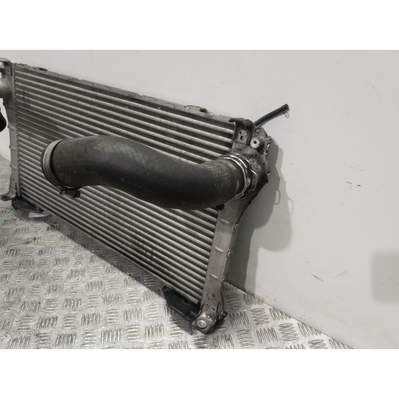 INTERCOOLER 179400R020  - imagen 3