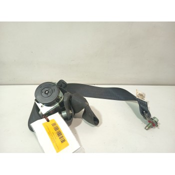 CINTURON SEGURIDAD TRASERO IZQUIERDO 888451KA2A 