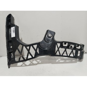 REFUERZO PARAGOLPES TRASERO A11888501 