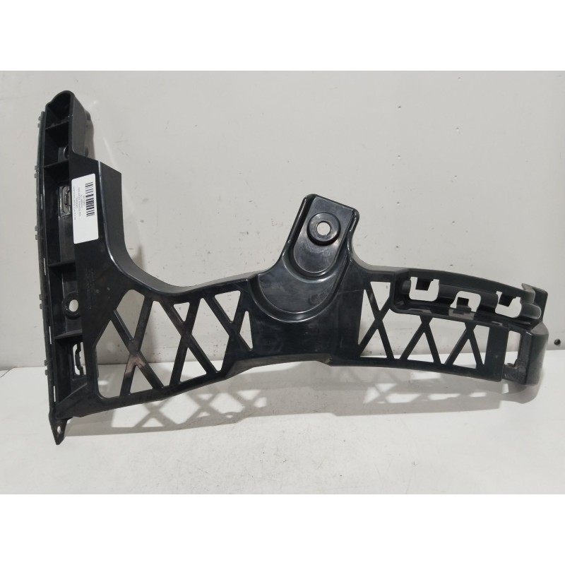 REFUERZO PARAGOLPES TRASERO A11888501  - imagen 1