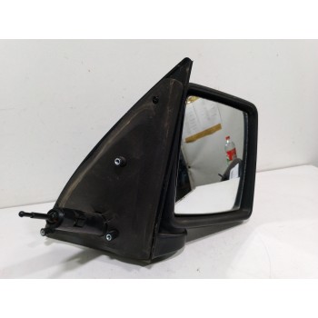 RETROVISOR DERECHO 24432468 