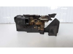Recambio de cerradura puerta trasera derecha para alfa romeo 156 sportwagon (116) 2.0 jts distinctive referencia OEM IAM 0060692 2