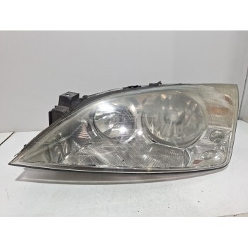 FARO IZQUIERDO 1S7113006AL 1435624 