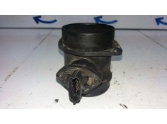 Recambio de caudalimetro para volvo s60 berlina referencia OEM IAM 280218088  