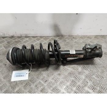 AMORTIGUADOR DELANTERO IZQUIERDO 93179692 