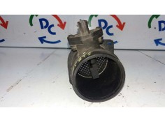 Recambio de caudalimetro para volvo s60 berlina referencia OEM IAM 280218088   2