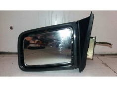 Recambio de retrovisor izquierdo para opel kadett e cup lim. referencia OEM IAM 1428051 MANUAL 