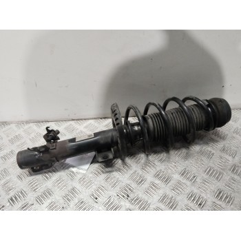 AMORTIGUADOR DELANTERO DERECHO 6R0413031BF 