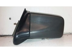 Recambio de retrovisor izquierdo para opel kadett e cup lim. referencia OEM IAM 1428051 MANUAL  2