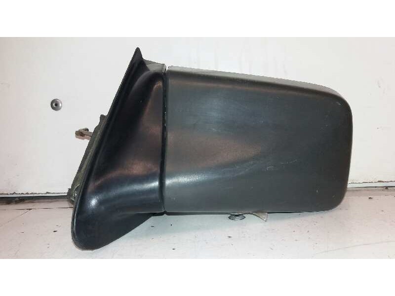 Recambio de retrovisor izquierdo para opel kadett e cup lim. referencia OEM IAM 1428051 MANUAL 
