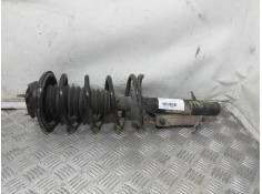 Recambio de amortiguador delantero izquierdo para ford focus berlina (cak) ambiente referencia OEM IAM