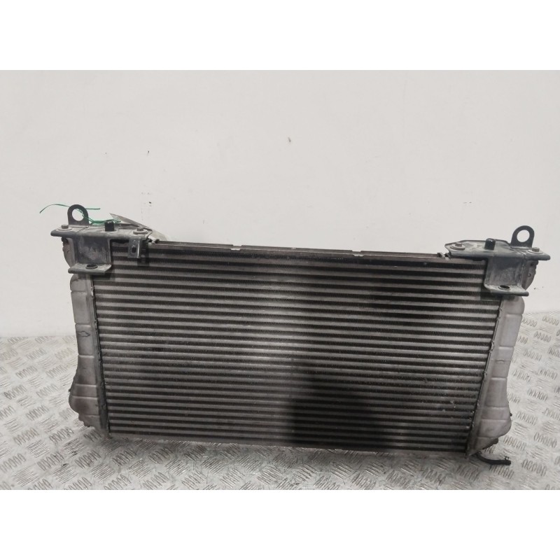 INTERCOOLER 179400R020  - imagen 4