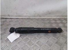 Recambio de amortiguador trasero izquierdo para renault kangoo (f/kc0) alize referencia OEM IAM