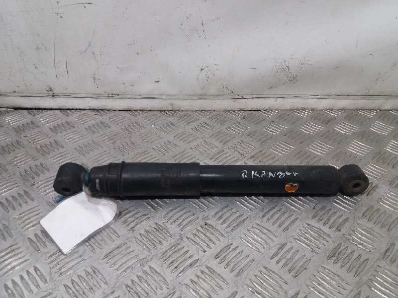 Recambio de amortiguador trasero izquierdo para renault kangoo (f/kc0) alize referencia OEM IAM   