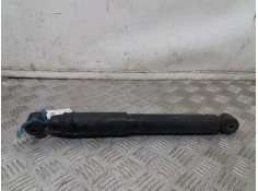 Recambio de amortiguador trasero izquierdo para renault kangoo (f/kc0) alize referencia OEM IAM    2