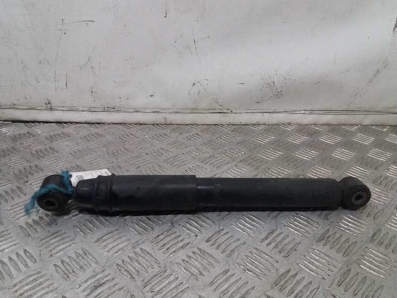 Recambio de amortiguador trasero izquierdo para renault kangoo (f/kc0) alize referencia OEM IAM   