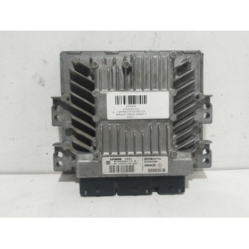 CENTRALITA MOTOR UCE S122326113A  OEM S122326113A
