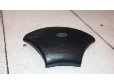 Recambio de airbag delantero izquierdo para ford focus berlina (cak) ambiente referencia OEM IAM 1087768  
