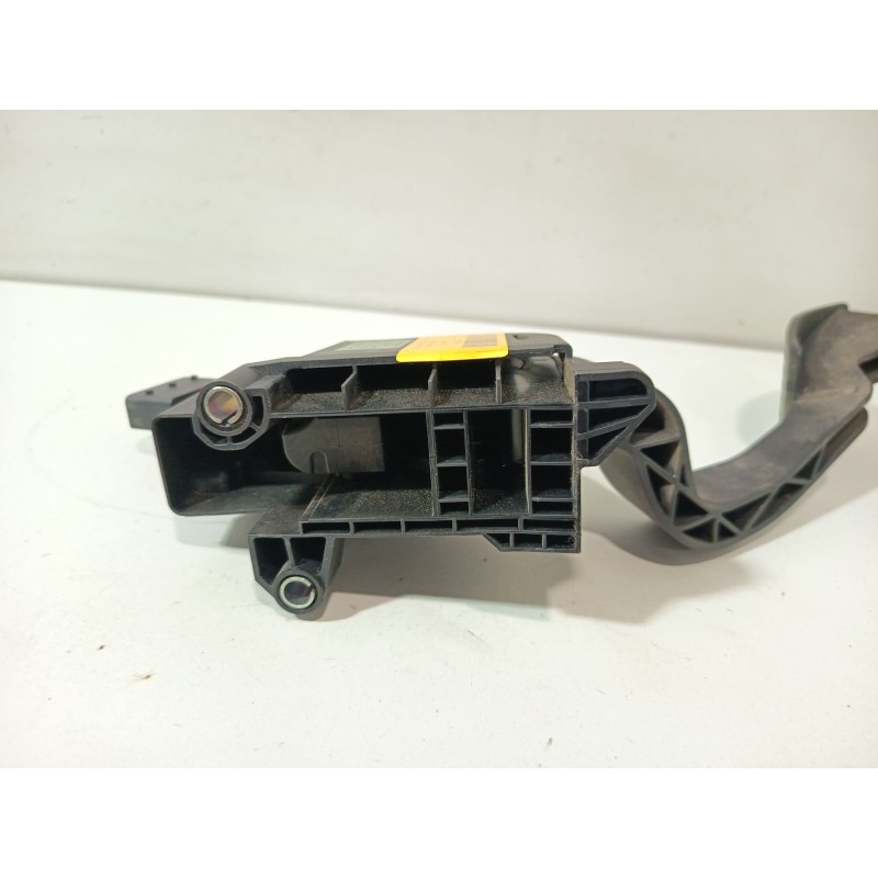 PEDAL ACELERADOR 51831864  - imagen 3