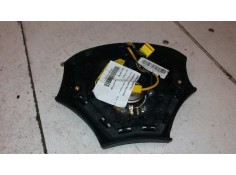 Recambio de airbag delantero izquierdo para ford focus berlina (cak) ambiente referencia OEM IAM 1087768   2