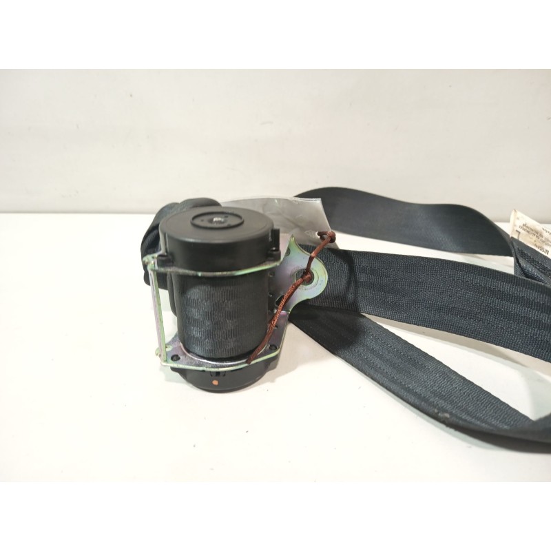 CINTURON SEGURIDAD TRASERO IZQUIERDO 888451KA2A  - imagen 3