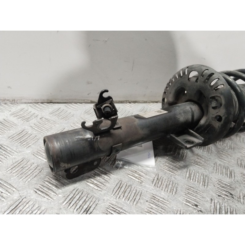AMORTIGUADOR DELANTERO DERECHO 6R0413031BF  - imagen 2