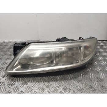 FARO IZQUIERDO 89004687 