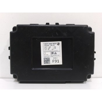 MODULO ELECTRONICO 954A0J9510 