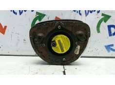 Recambio de airbag delantero izquierdo para opel combo (corsa c) cargo referencia OEM IAM 13188242   2