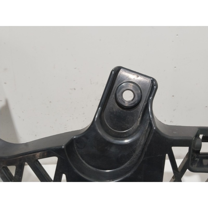 REFUERZO PARAGOLPES TRASERO A11888501  - imagen 3