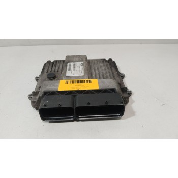 CENTRALITA MOTOR UCE 55196352ZJ 