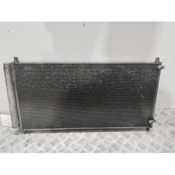 CONDENSADOR / RADIADOR AIRE ACONDICIONADO 8845002410 